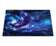 AQIRYS NEBULA Medium 450x400 - 1534068 - zdjęcie 6